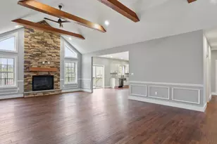 71 Amtower Wy, Harpers Ferry, WV 25425 - Photo 15