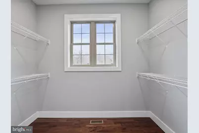 71 Amtower Way, Harpers Ferry, WV 25425 - Photo 45