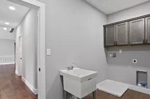 71 Amtower Wy, Harpers Ferry, WV 25425 - Photo 53