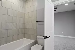 71 Amtower Wy, Harpers Ferry, WV 25425 - Photo 51