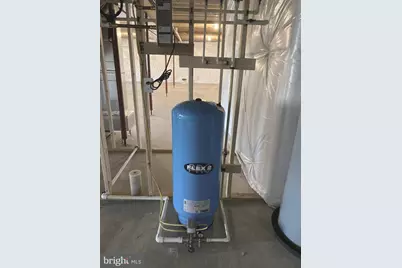 71 Amtower Way, Harpers Ferry, WV 25425 - Photo 71