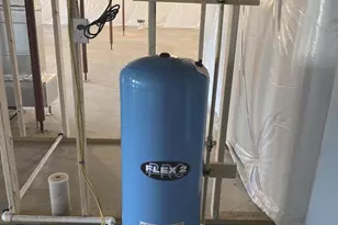 71 Amtower Wy, Harpers Ferry, WV 25425 - Photo 71