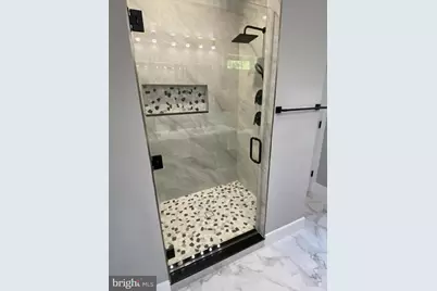 71 Amtower Way, Harpers Ferry, WV 25425 - Photo 39