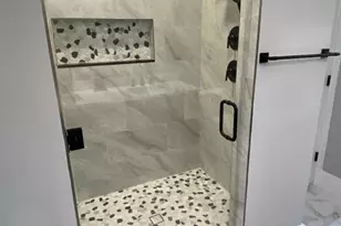 71 Amtower Wy, Harpers Ferry, WV 25425 - Photo 39