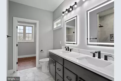 71 Amtower Way, Harpers Ferry, WV 25425 - Photo 37