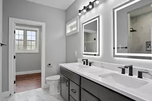 71 Amtower Wy, Harpers Ferry, WV 25425 - Photo 37