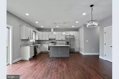 71 Amtower Way, Harpers Ferry, WV 25425 - Photo 17