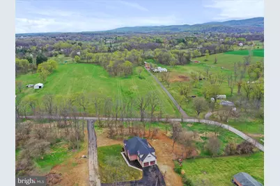 71 Amtower Way, Harpers Ferry, WV 25425 - Photo 85