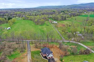 71 Amtower Wy, Harpers Ferry, WV 25425 - Photo 85