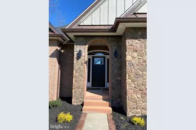 71 Amtower Way, Harpers Ferry, WV 25425 - Photo 11