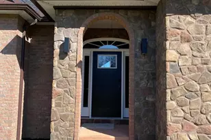 71 Amtower Wy, Harpers Ferry, WV 25425 - Photo 11