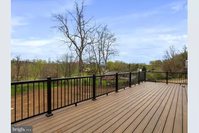 71 Amtower Way, Harpers Ferry, WV 25425 - Photo 21