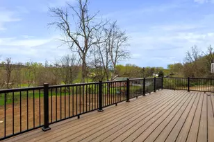 71 Amtower Wy, Harpers Ferry, WV 25425 - Photo 21