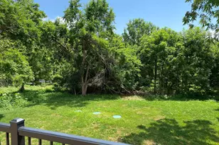 71 Amtower Wy, Harpers Ferry, WV 25425 - Photo 81