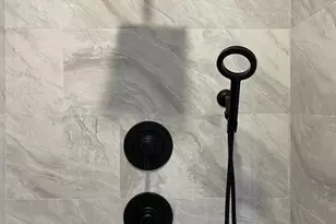 71 Amtower Wy, Harpers Ferry, WV 25425 - Photo 41