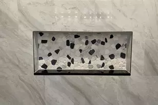 71 Amtower Wy, Harpers Ferry, WV 25425 - Photo 43