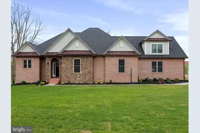 71 Amtower Way, Harpers Ferry, WV 25425 - Photo 7