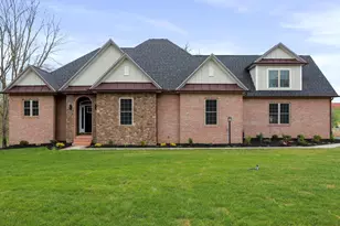 71 Amtower Wy, Harpers Ferry, WV 25425 - Photo 7