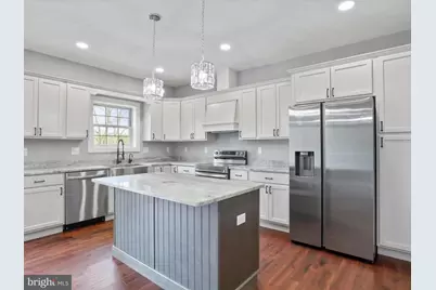 71 Amtower Way, Harpers Ferry, WV 25425 - Photo 23