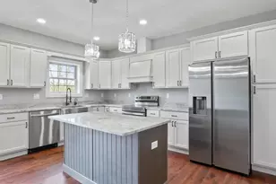 71 Amtower Wy, Harpers Ferry, WV 25425 - Photo 23