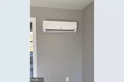 71 Amtower Way, Harpers Ferry, WV 25425 - Photo 59