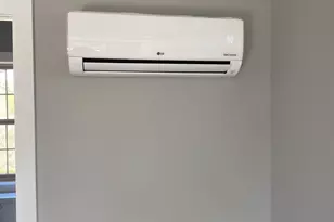 71 Amtower Wy, Harpers Ferry, WV 25425 - Photo 59