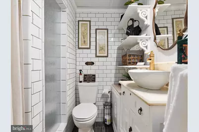 504 S Church Street, Charles Town, WV 25414 - Photo 35