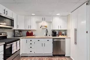 504 S Church St, Charles Town, WV 25414 - Photo 33