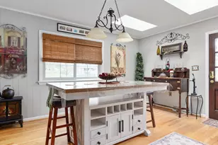 504 S Church St, Charles Town, WV 25414 - Photo 13