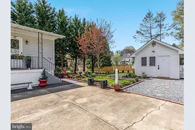 504 S Church Street, Charles Town, WV 25414 - Photo 45