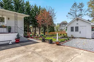 504 S Church St, Charles Town, WV 25414 - Photo 45