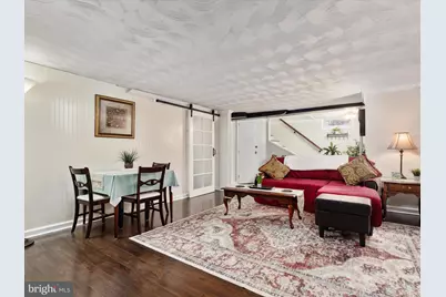 504 S Church Street, Charles Town, WV 25414 - Photo 29