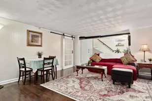 504 S Church St, Charles Town, WV 25414 - Photo 29