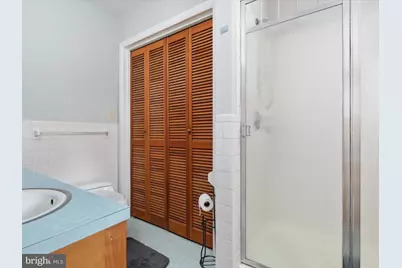 504 S Church Street, Charles Town, WV 25414 - Photo 17