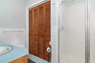 504 S Church St, Charles Town, WV 25414 - Photo 17