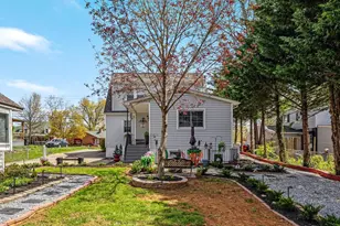 504 S Church St, Charles Town, WV 25414 - Photo 47