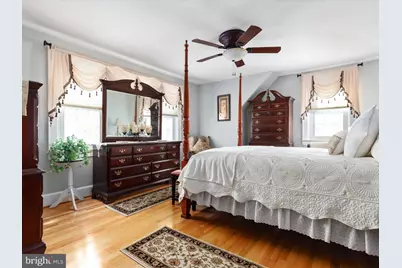 504 S Church Street, Charles Town, WV 25414 - Photo 23