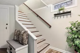 504 S Church St, Charles Town, WV 25414 - Photo 27