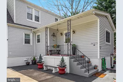 504 S Church Street, Charles Town, WV 25414 - Photo 49