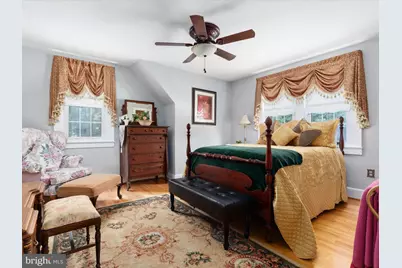 504 S Church Street, Charles Town, WV 25414 - Photo 19