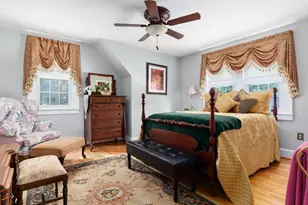 504 S Church St, Charles Town, WV 25414 - Photo 19