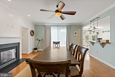 11 Marsh Hawk Way, Shepherdstown, WV 25443 - Photo 27