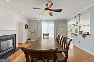 11 Marsh Hawk Way, Shepherdstown, WV 25443 - Photo 27