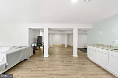 11 Marsh Hawk Way, Shepherdstown, WV 25443 - Photo 55