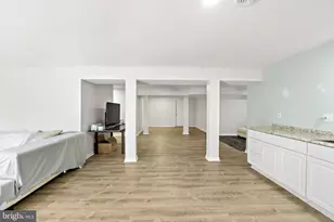 11 Marsh Hawk Way, Shepherdstown, WV 25443 - Photo 55