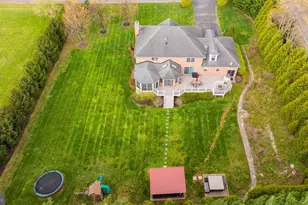 11 Marsh Hawk Way, Shepherdstown, WV 25443 - Photo 91