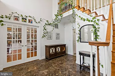 11 Marsh Hawk Way, Shepherdstown, WV 25443 - Photo 9