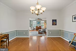 11 Marsh Hawk Way, Shepherdstown, WV 25443 - Photo 17