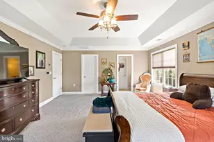 11 Marsh Hawk Way, Shepherdstown, WV 25443 - Photo 45