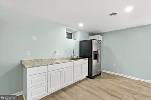 11 Marsh Hawk Way, Shepherdstown, WV 25443 - Photo 65